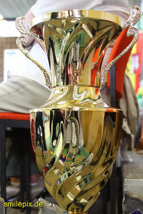 Nienburg 30.05.09 (1445)